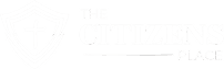 The Citizens Place Church
